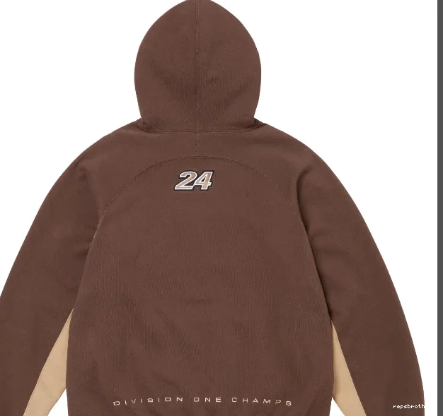 M SWEATSHIRT color split L white HOODED XL hoodie and black brown DIY S 0815